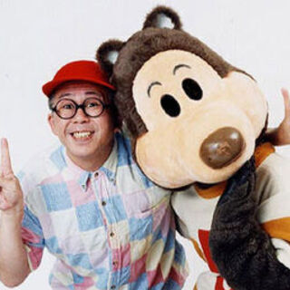 ※大阪限定※平成6年生まれの人集まれ!!