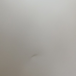 イケアのデスク【取りに来てもらえれば0円】の画像