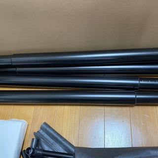 イケアのデスク【取りに来てもらえれば0円】の画像