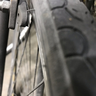 ロードバイクの画像