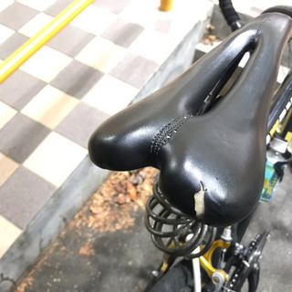 ロードバイクの画像