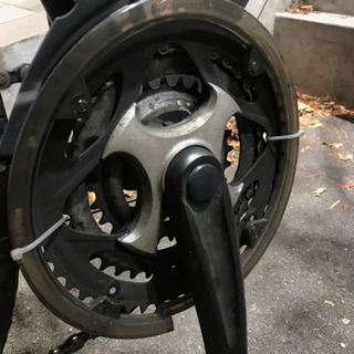 ロードバイクの画像