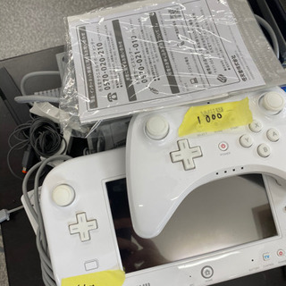 店頭買取 / 出張買取 / なんでもお持ちください！ - リサイクルショップ