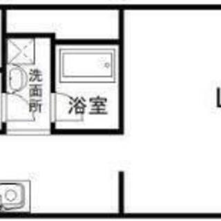 フルリノベ！　LDK20畳超え！　久米田駅１分マンション