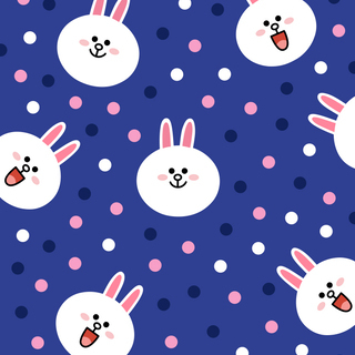 ⭐山梨県✨️コロナウイルス情報
