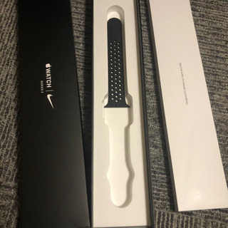 Apple Watch シリーズ3
