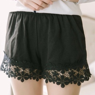 ショーパン　インナーの画像