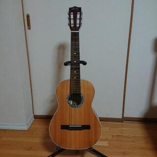 ZEN-ON SmileGuitar 300