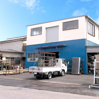 窓・ドア・エクステリア商品の取付工事