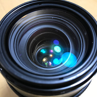 ★1000円値下げ！Canon EF 35-105mm F3.5-4.5 AF動作OK★の画像