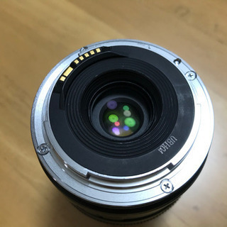 ★1000円値下げ！Canon EF 35-105mm F3.5-4.5 AF動作OK★の画像