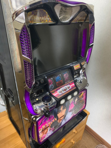 即日募集バジリスク2