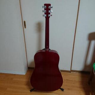 Kimberly CW 250H  ジャンクの画像