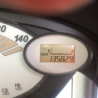 L275Sミラ マニュアル 大幅値下げ の画像