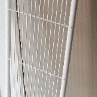 [無料]つっぱり棚