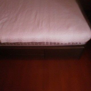 住宅の不要品差し上げますの画像