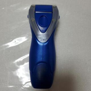 ナショナル　シェーバーES4033の画像