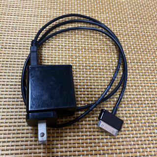 GALAXYタブレットの画像