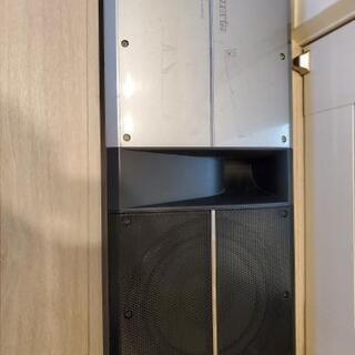カロッツェリア サブウーファー TS-WX910A パイオニア - 車のパーツ カロッツェリア サブウーファー TS-WX910A パイオニア - 車のパーツ