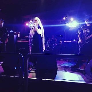 【鍵盤さん募集！Rockバンドやってみませんか？】 - 長野市