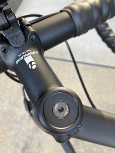 TREK(トレック) EMONDA SL5ロードバイク 