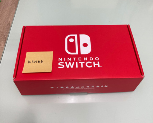 ★任天堂スイッチセット★(ジョイコンはおまけです)