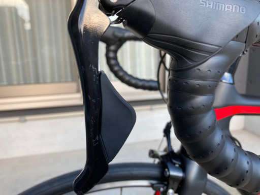 TREK(トレック) EMONDA SL5ロードバイク 