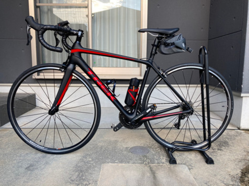 TREK(トレック) EMONDA SL5ロードバイク