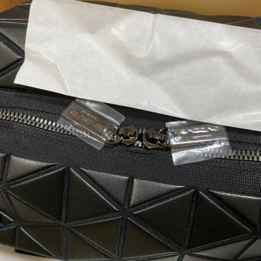 新品　BAOBAO ISSEY MIYAKE