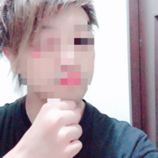 松本山雅パブリックビューイング