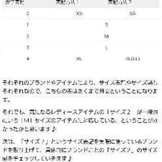 【ワールド/アンタイトル】 女性用Mサイズ スカートスーツ 上下セット(黒)の画像