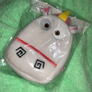 タグ付き＊フラッフィー