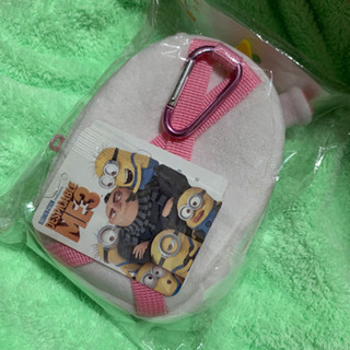 タグ付き＊フラッフィーの画像