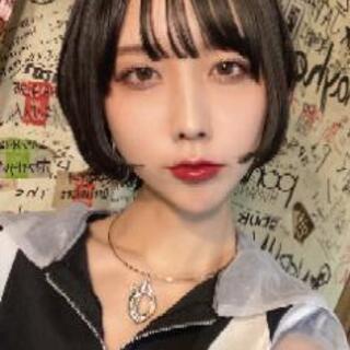 再募 可愛くなりたい子、ダイエット仲間募集
