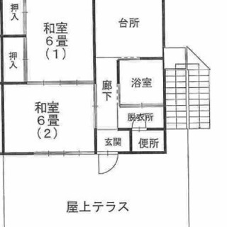 川治温泉DIY・ワーケーション案件
