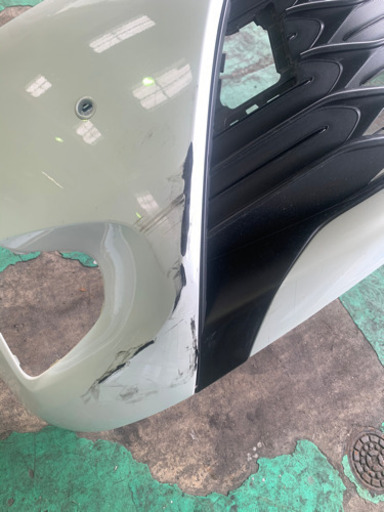 Toyota vitz 2018