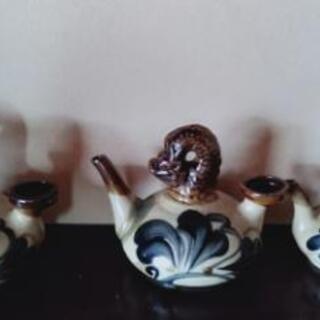琉球