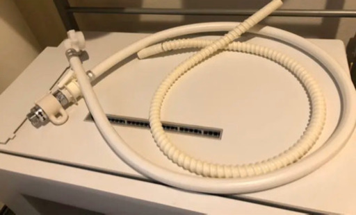美品 約3ヶ月間使用した2019年製Panasonic NP-TZ100 5人用 『美品 約3ヶ月間使用』