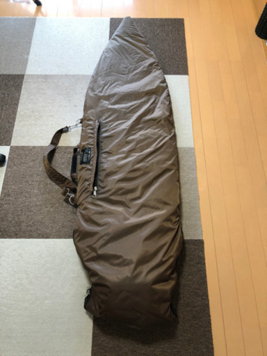 サーフボード  アルメリック　Black Flag Whip 正規品