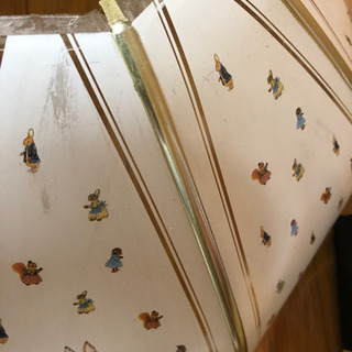 引き取り限定　シーリングライトの画像