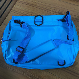 コペル　お稽古バッグ　未使用の画像