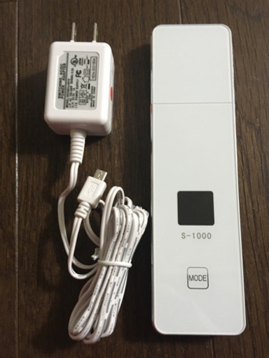 毛穴ケア　スマートピール