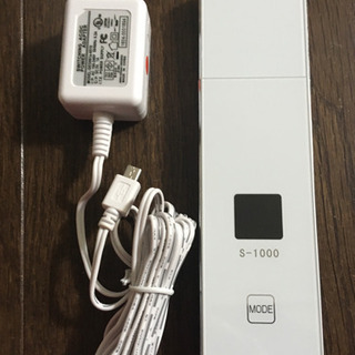 毛穴ケア　スマートピール