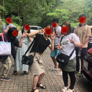 社会人サークル(週一でちゃんと活動してるサークル・参加しやすい！...