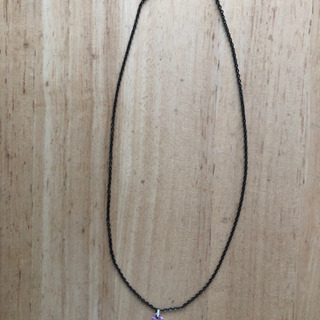 【まとめて5品300円】ネックレス、ヘアアクセサリー