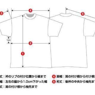 SATURDAYS NEW YORK CITY 長袖Tシャツ 男性Sの画像