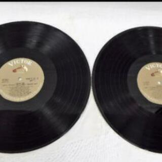 ビートルズ　レコード　デビュー　ビートルズライブ62の画像