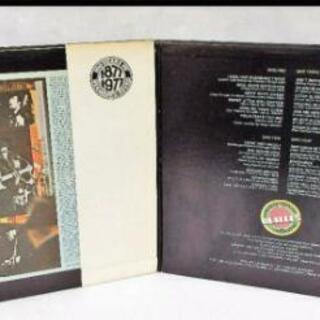 ビートルズ　レコード　デビュー　ビートルズライブ62の画像