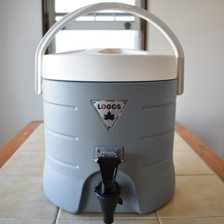 サリさん専用 ザリ250