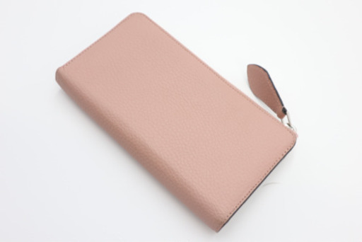 《LOUIS VUITTON/ポルトフォイユ コメット 》ABランク 美品 箱